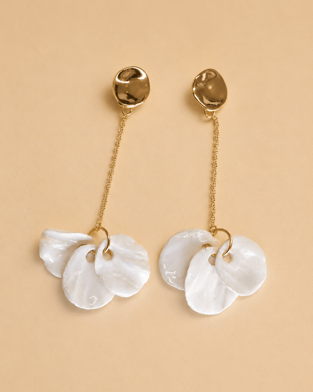 PENDIENTES LISA