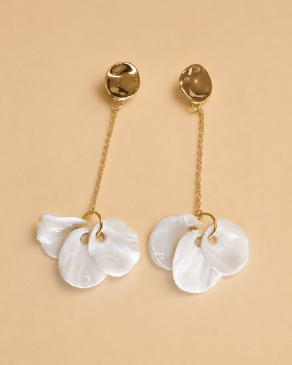 PENDIENTES LISA