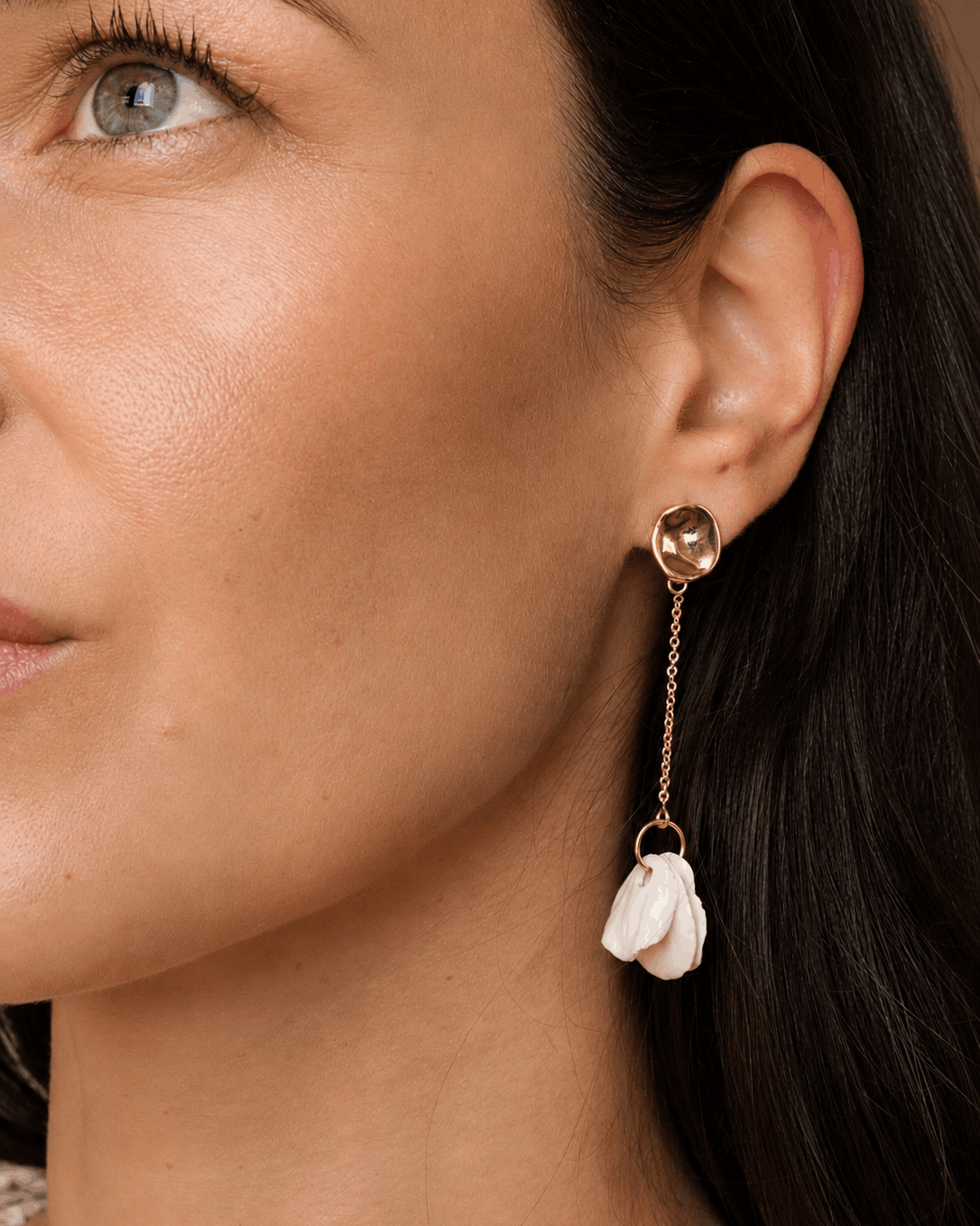 PENDIENTES LISA