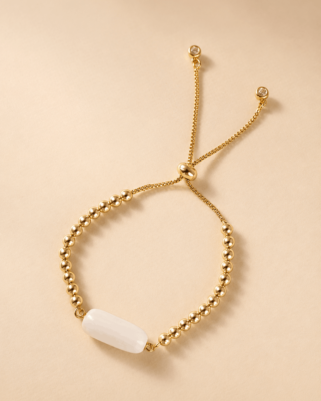 LOU BRACELET