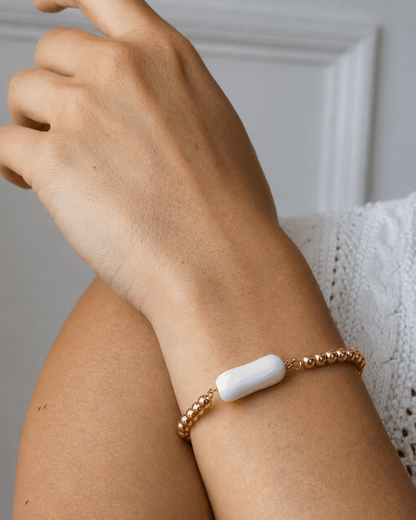 LOU BRACELET