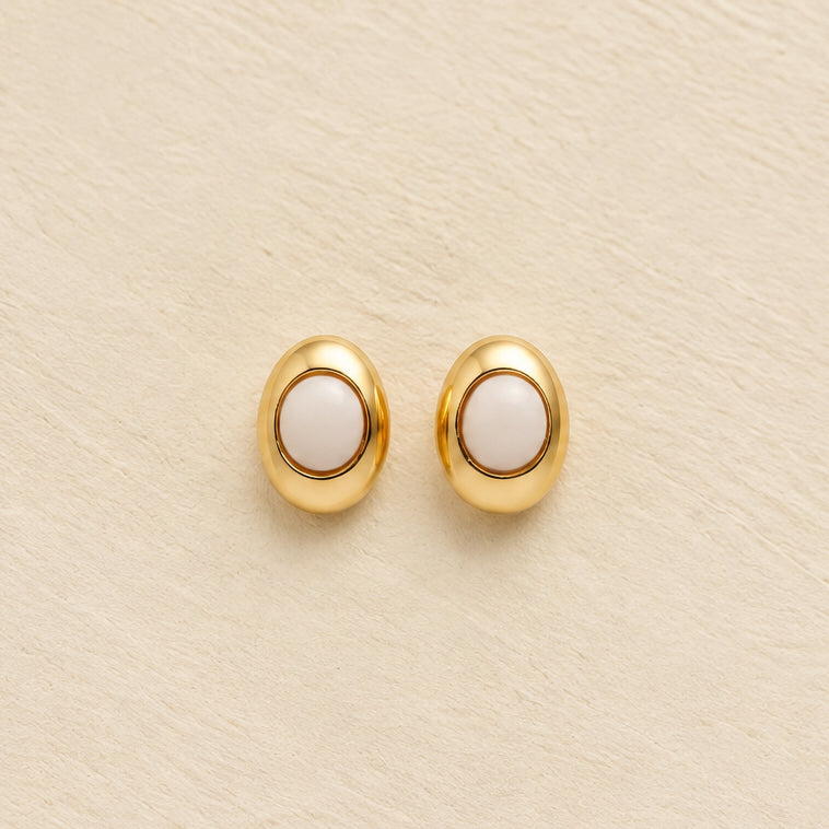 PENDIENTES LUA
