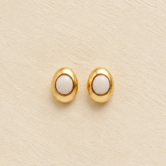 LUA EARRINGS