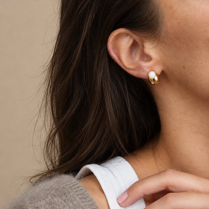 PENDIENTES LUA