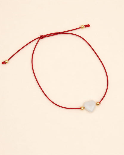 PULSERA MAEVA