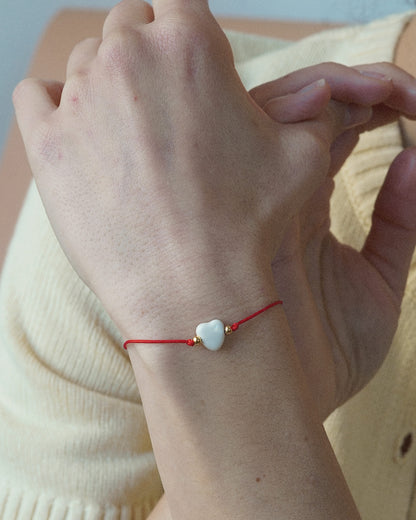 PULSERA MAEVA