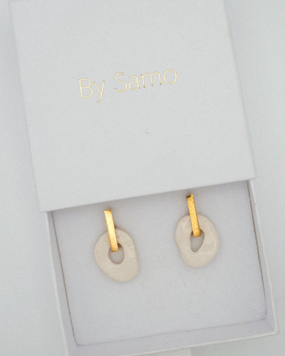 PENDIENTES MAI 