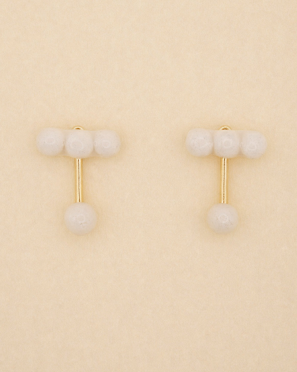 PENDIENTES MAIA