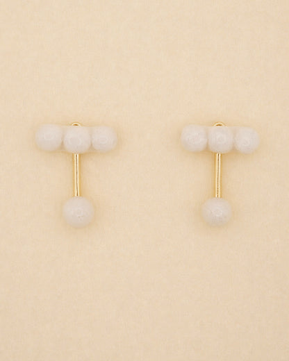 PENDIENTES MAIA