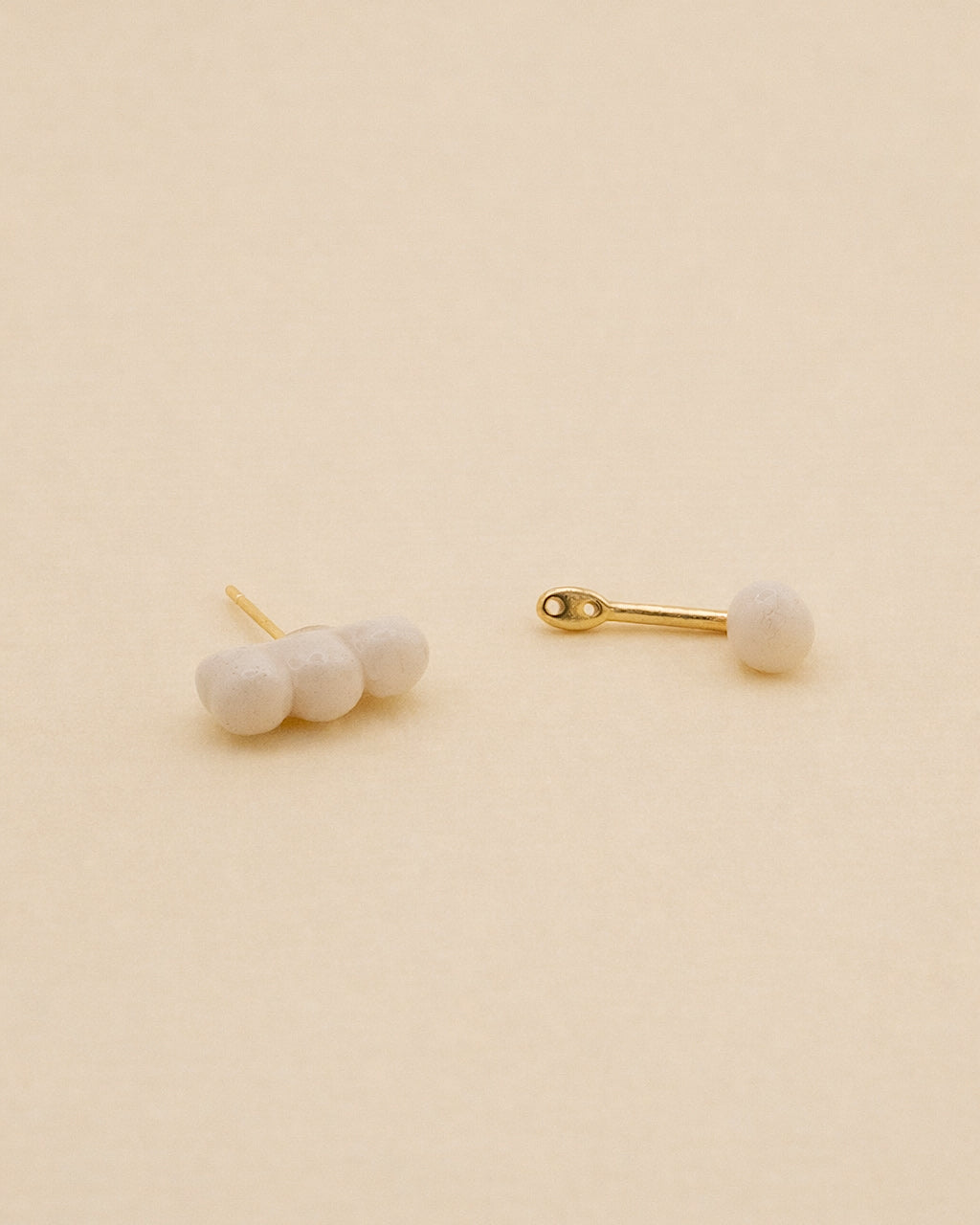 PENDIENTES MAIA