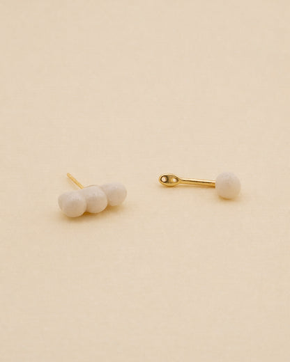 PENDIENTES MAIA