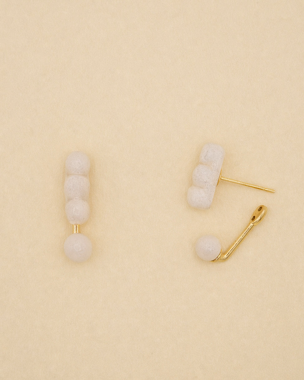PENDIENTES MAIA