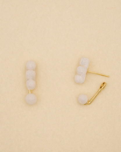 PENDIENTES MAIA