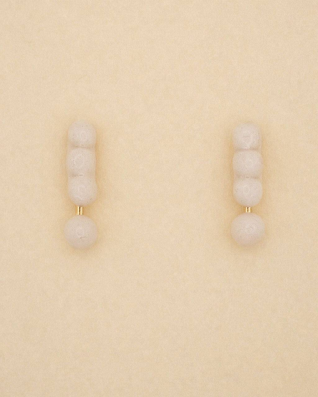 PENDIENTES MAIA
