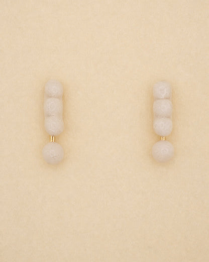 PENDIENTES MAIA