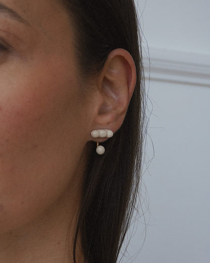 PENDIENTES MAIA
