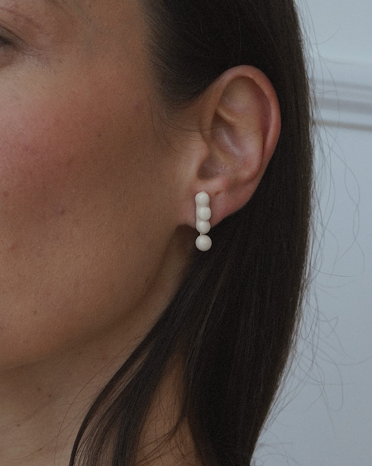 PENDIENTES MAIA