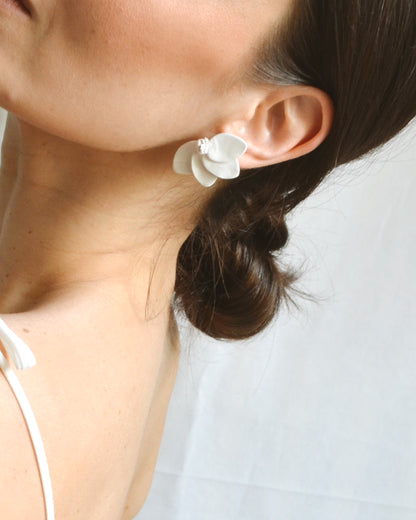 PENDIENTES MARGA 