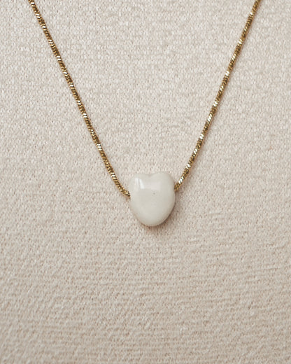 COLGANTE MARIE