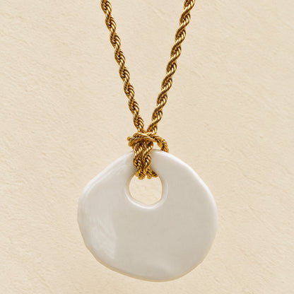 MARIETA NECKLACE