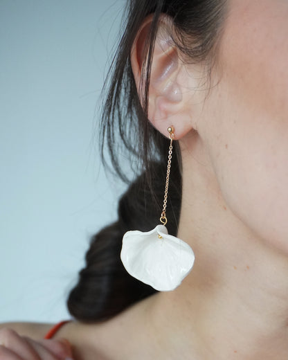 PENDIENTES MARISA 