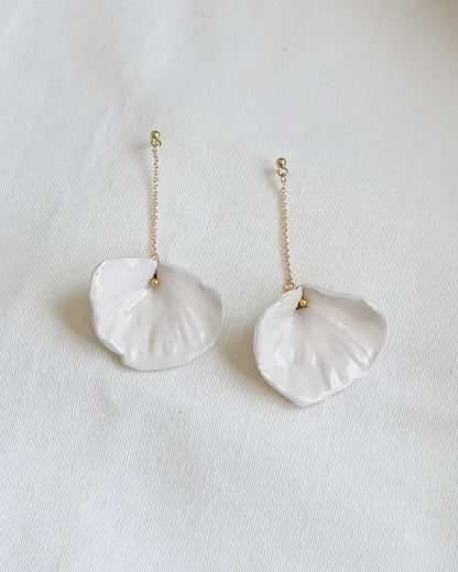 PENDIENTES MARISA 