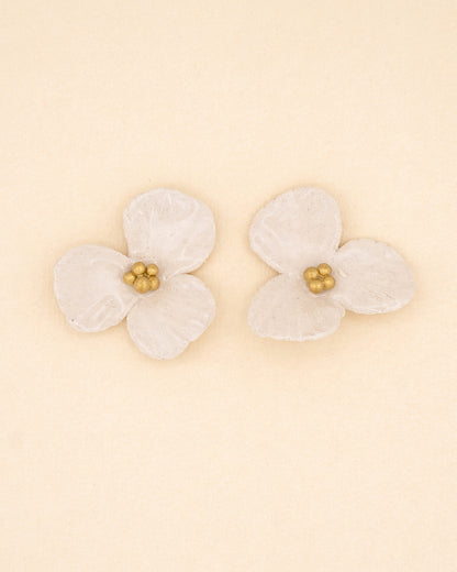 PENDIENTES MATI