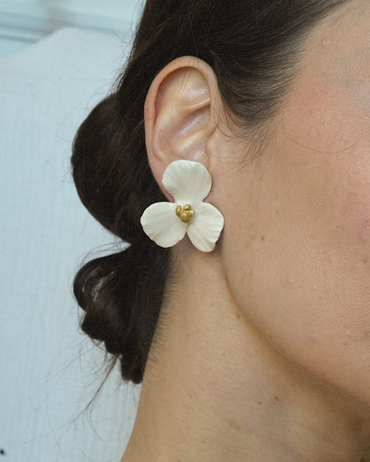 PENDIENTES MATI