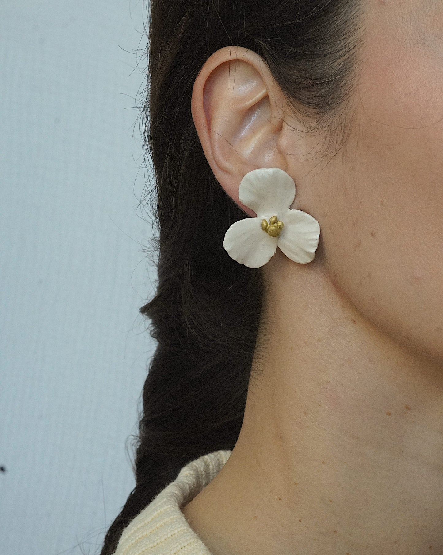 MATI EARRINGS