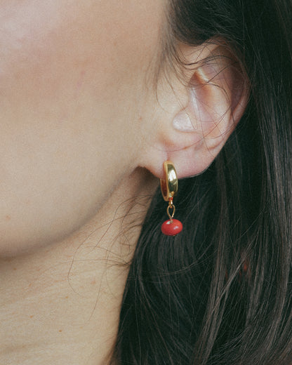 PENDIENTES MENCÍA