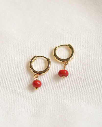 PENDIENTES MENCÍA