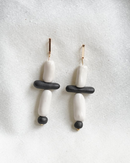 PENDIENTES MILA