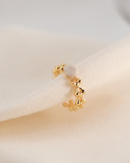 ANILLO NIA