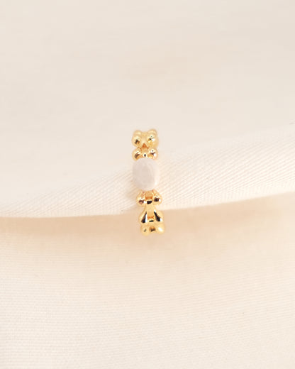 ANILLO NIA