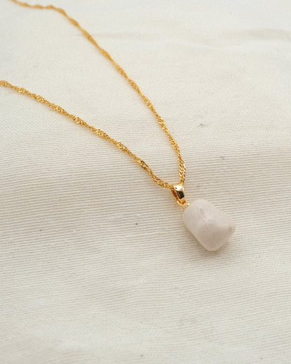 COLLAR NOMI