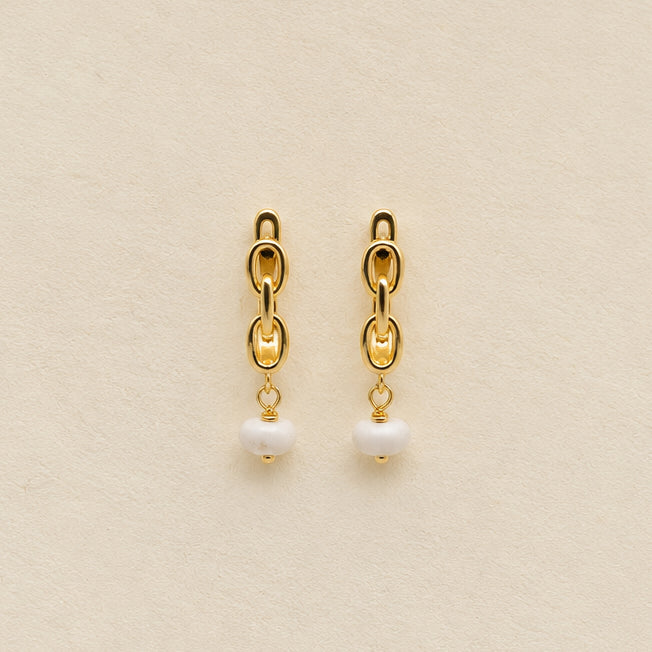 ONA EARRINGS