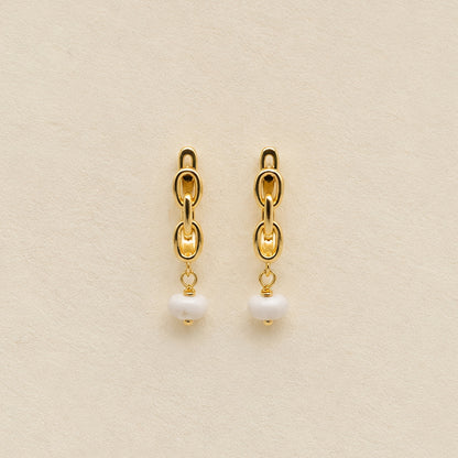 ONA EARRINGS