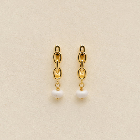 ONA EARRINGS
