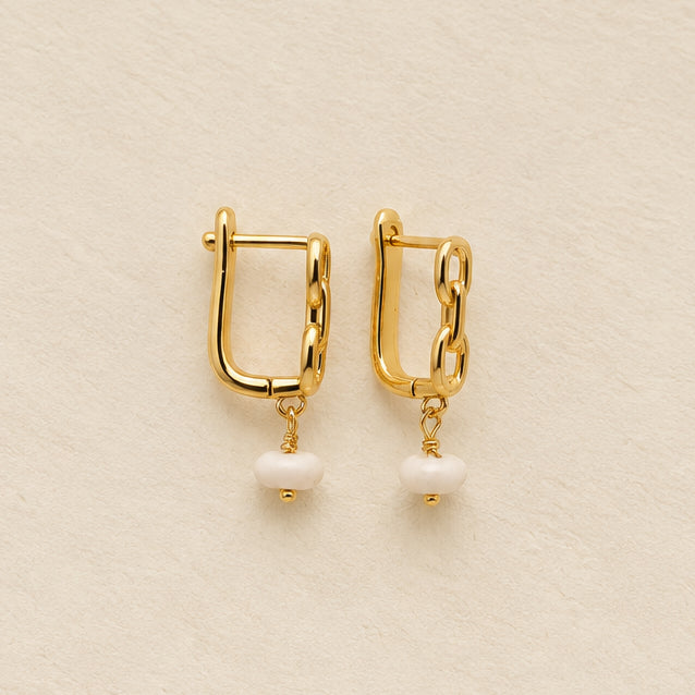 ONA EARRINGS