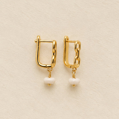 ONA EARRINGS