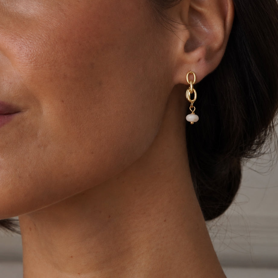ONA EARRINGS