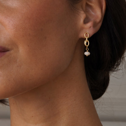 ONA EARRINGS