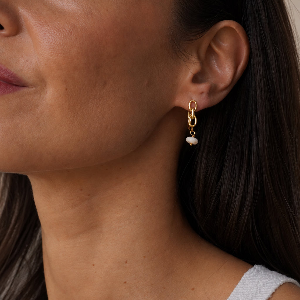 ONA EARRINGS