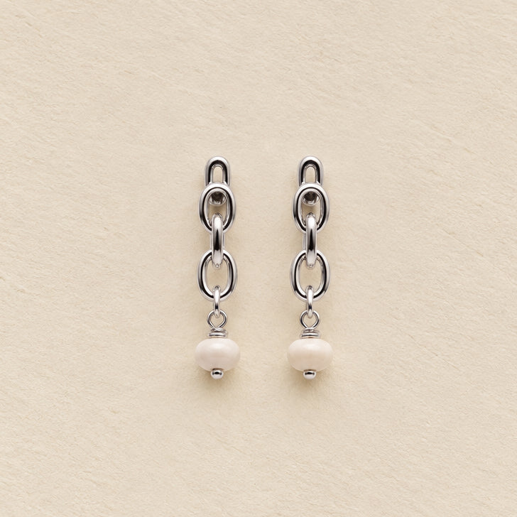 ONA EARRINGS