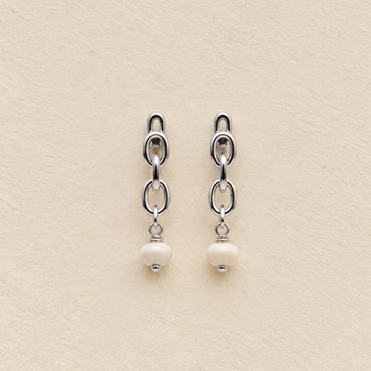 ONA EARRINGS