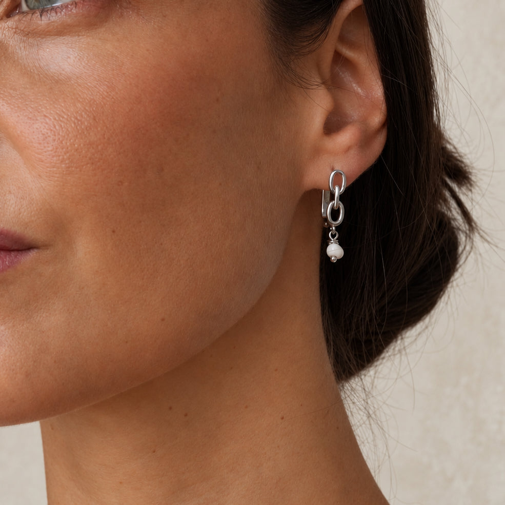 ONA EARRINGS