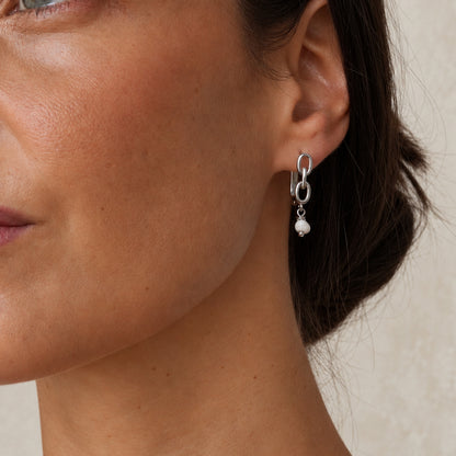 ONA EARRINGS