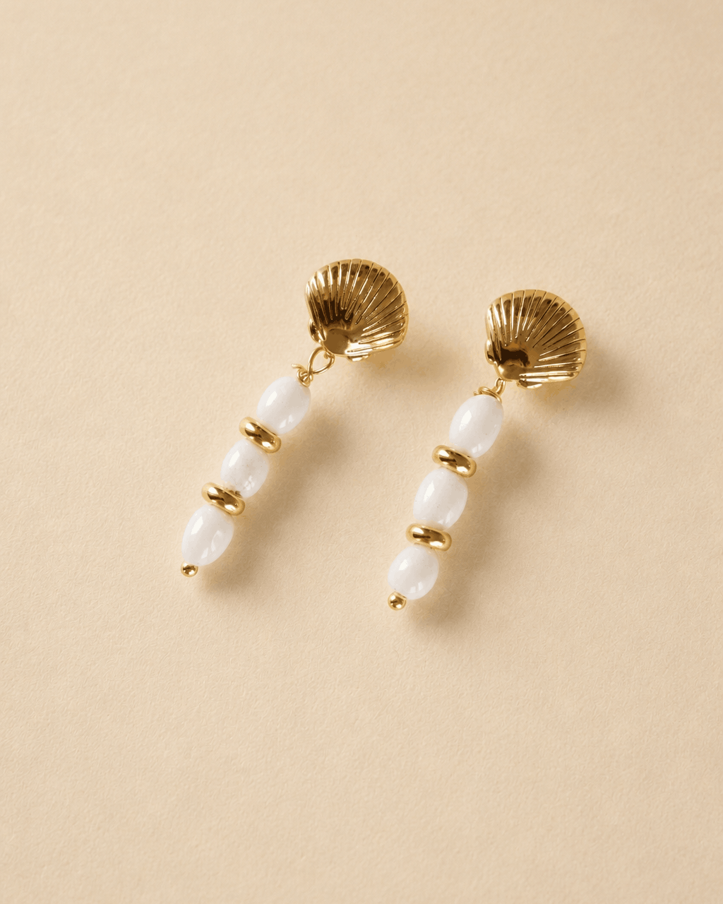 PENDIENTES PIA