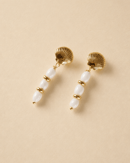 PENDIENTES PIA