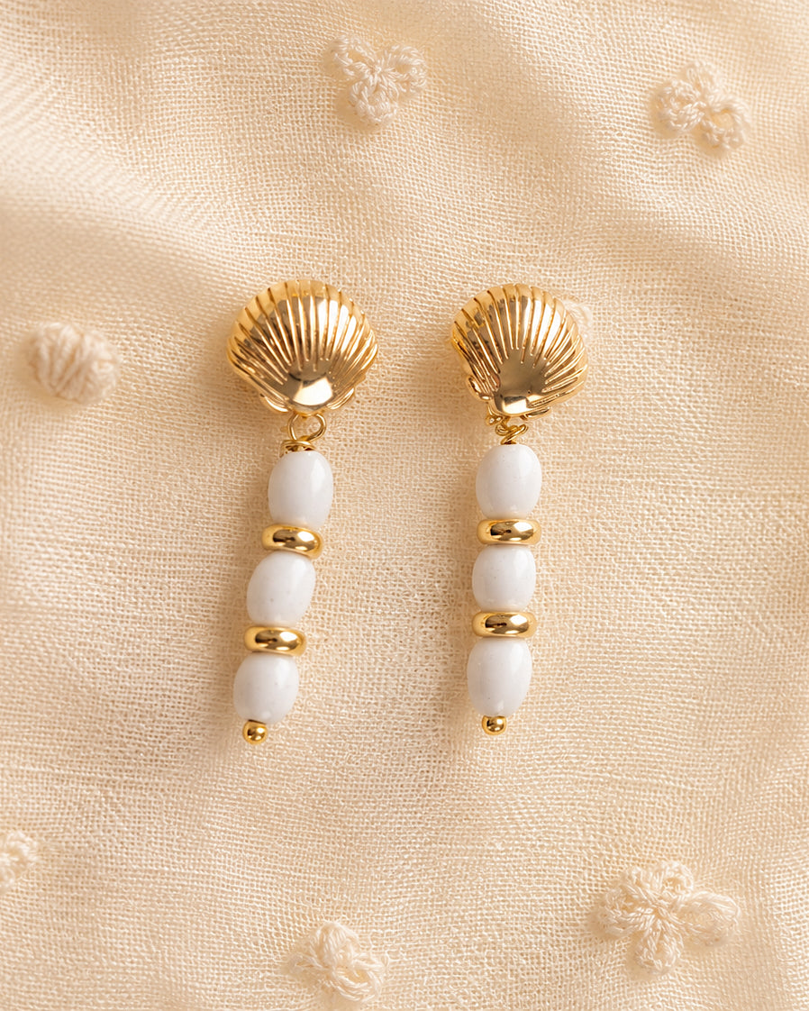 PENDIENTES PIA